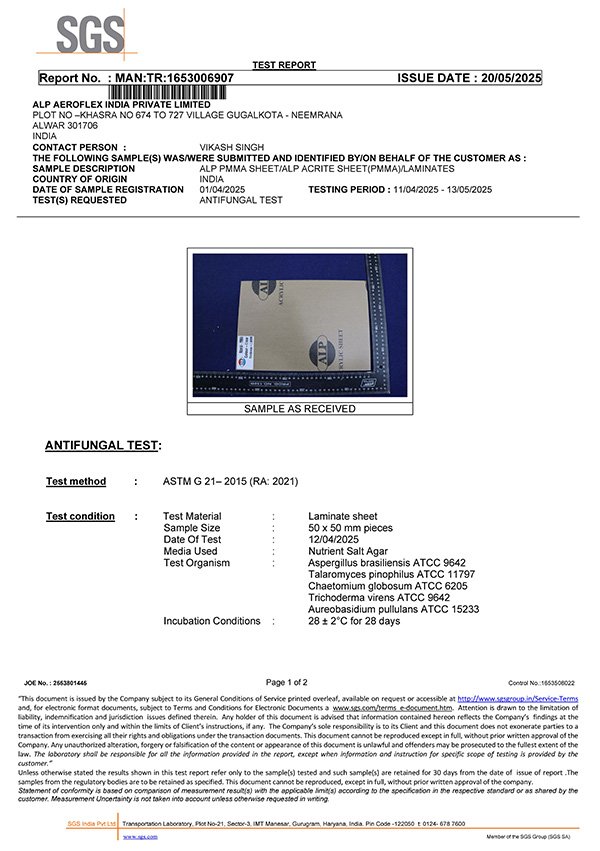 pmma antifungal page 1