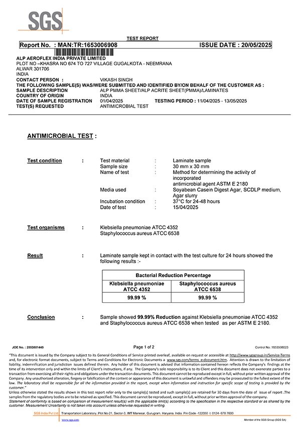 pmma antimicrobial page 1
