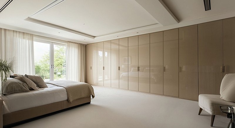 shutterstock 2665615243