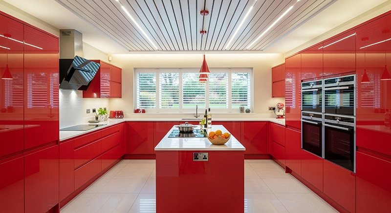 shutterstock 2665772851