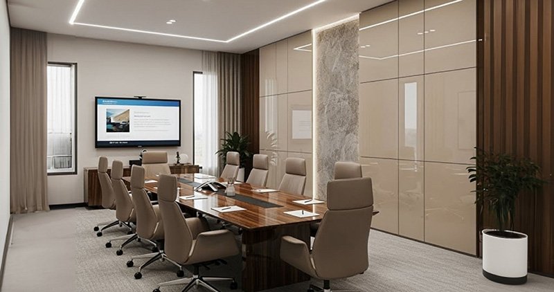 shutterstock 2666398943 copy