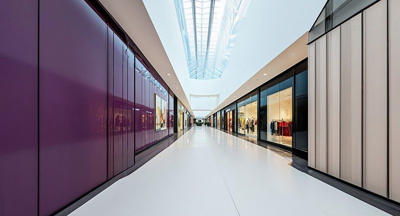 shutterstock 2666414341