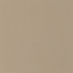 fluted shimmer fl 013