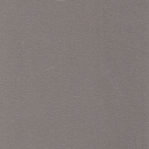 fluted shimmer fl 013