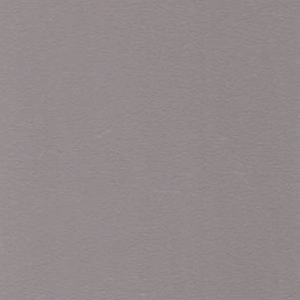 fluted shimmer fl 013