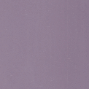 fluted shimmer fl 013