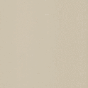 fluted shimmer fl 013