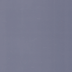 fluted shimmer fl 013