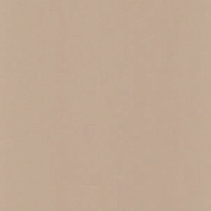 fluted shimmer fl 013