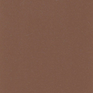 fluted shimmer fl 013