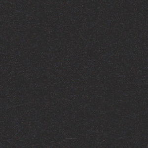 fluted shimmer fl 013