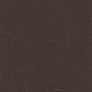 fluted shimmer fl 013