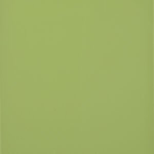 solid series al 1014