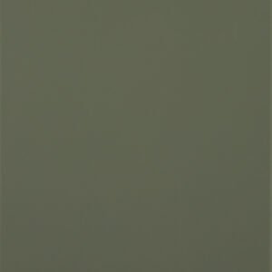 solid series al 1022