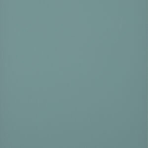 solid series al 1037