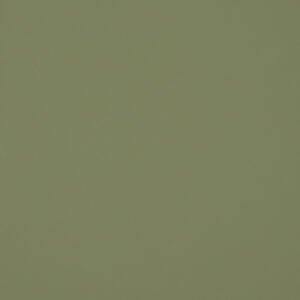 solid series al 1028