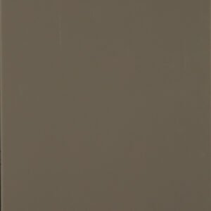 solid series al 1026