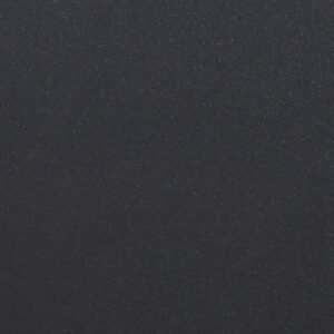 sparkle series al 2005